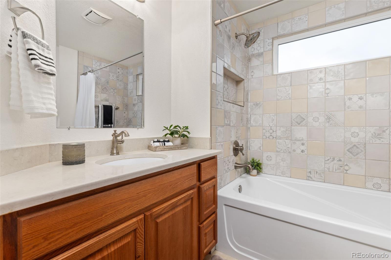 8983 Cloverleaf Circle