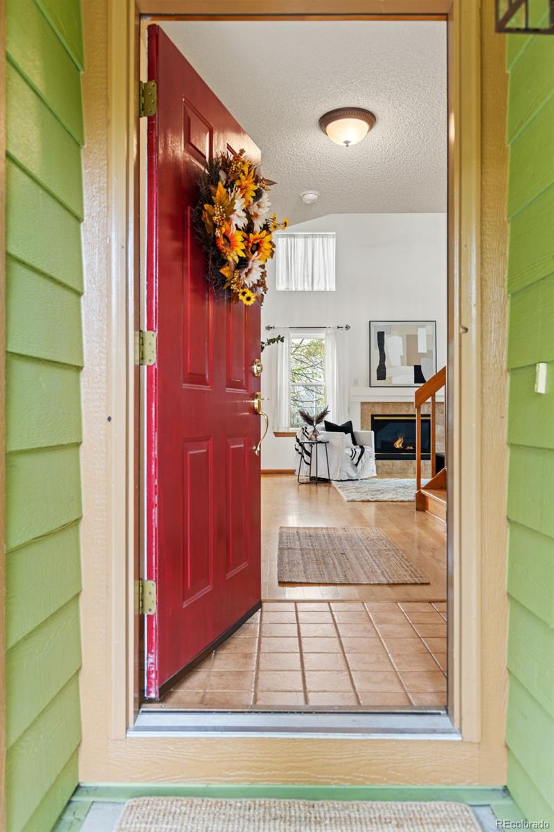 8983 Cloverleaf Circle