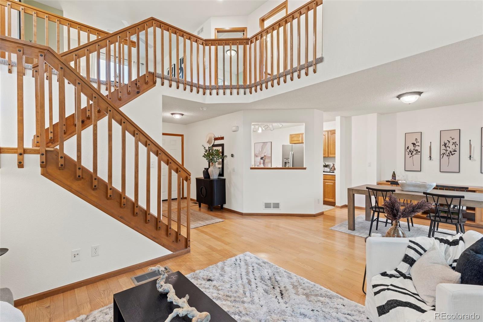 8983 Cloverleaf Circle
