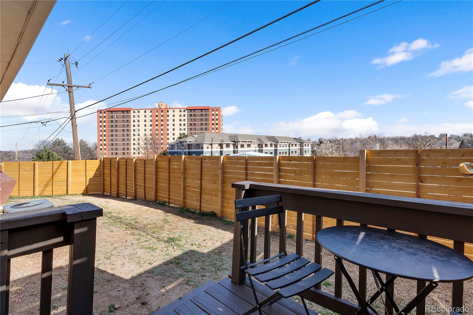 904 Winona Court
