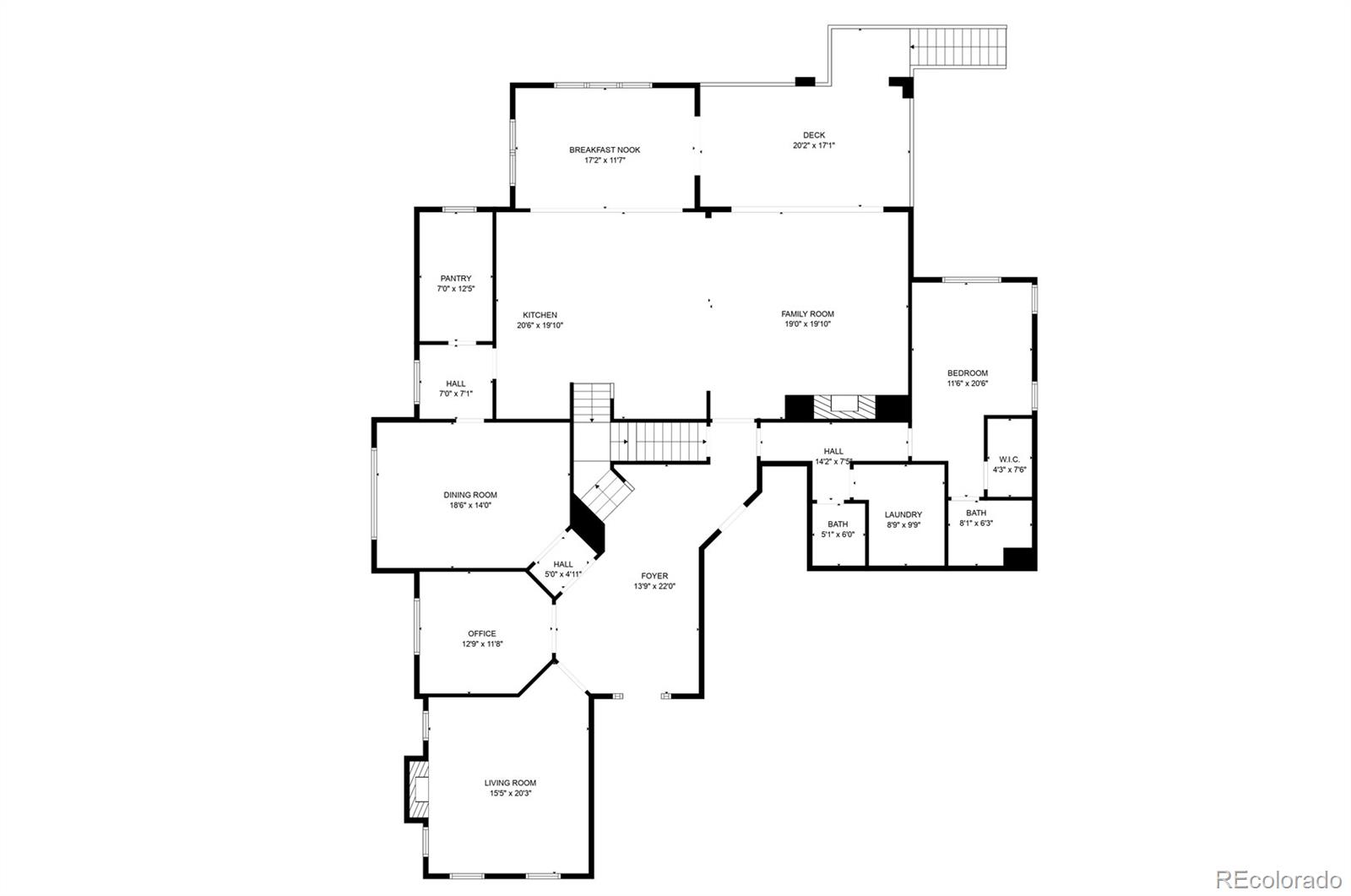 5625 Heritage Oak Drive