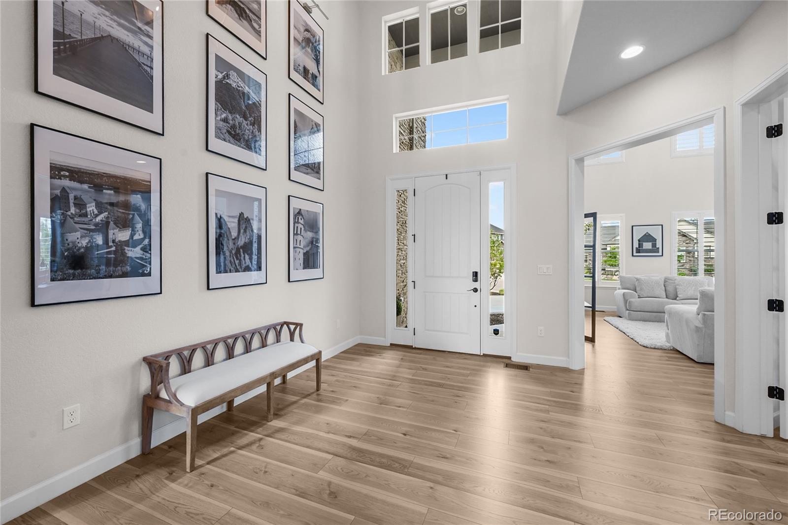 5625 Heritage Oak Drive