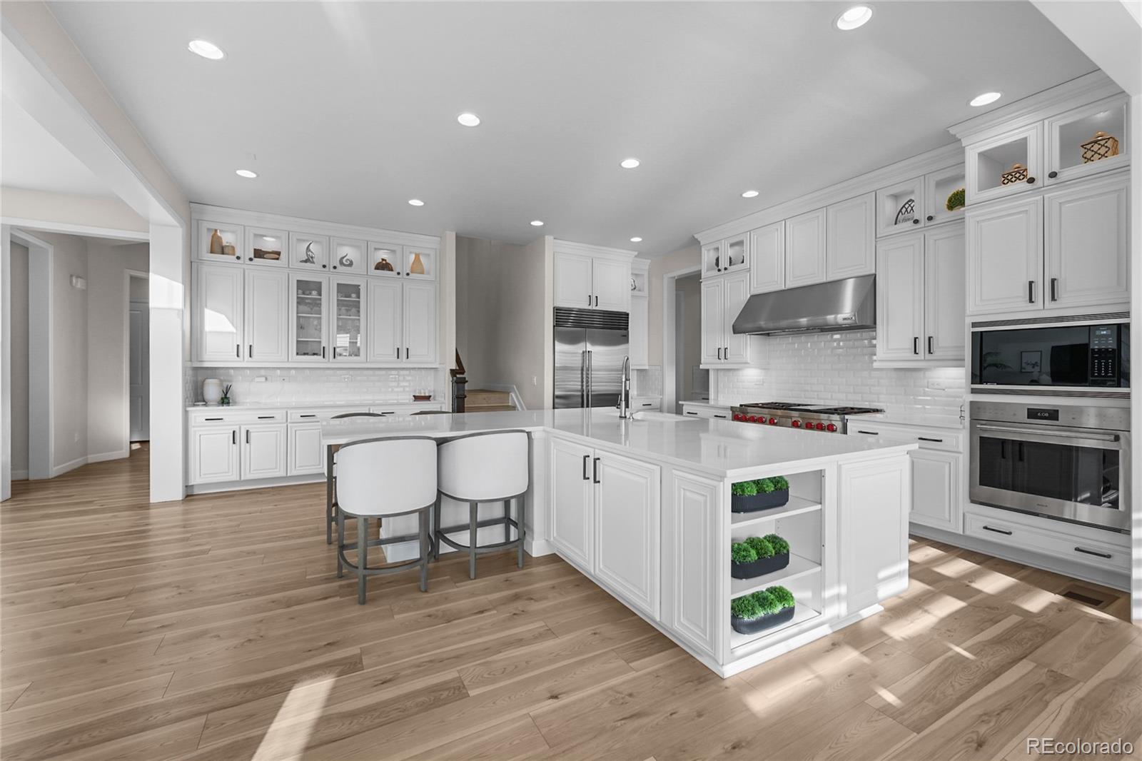 5625 Heritage Oak Drive