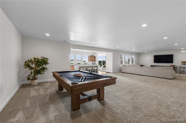 5625 Heritage Oak Drive
