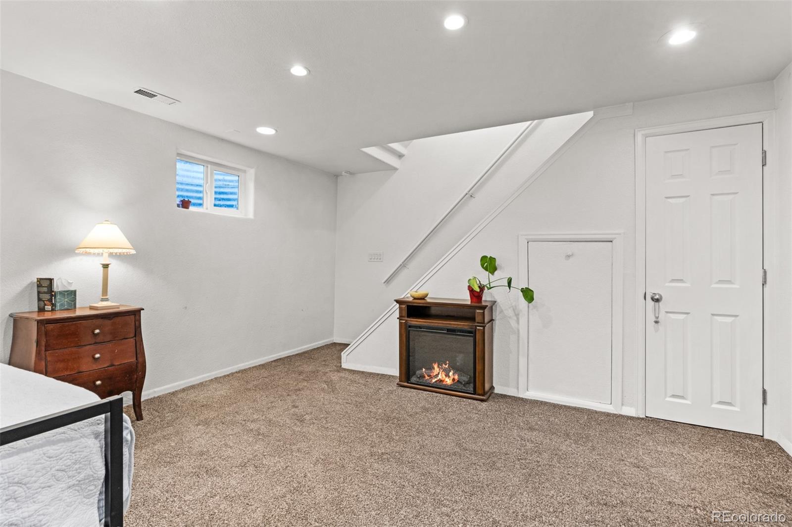 6440 Tennyson Street Unit: 22