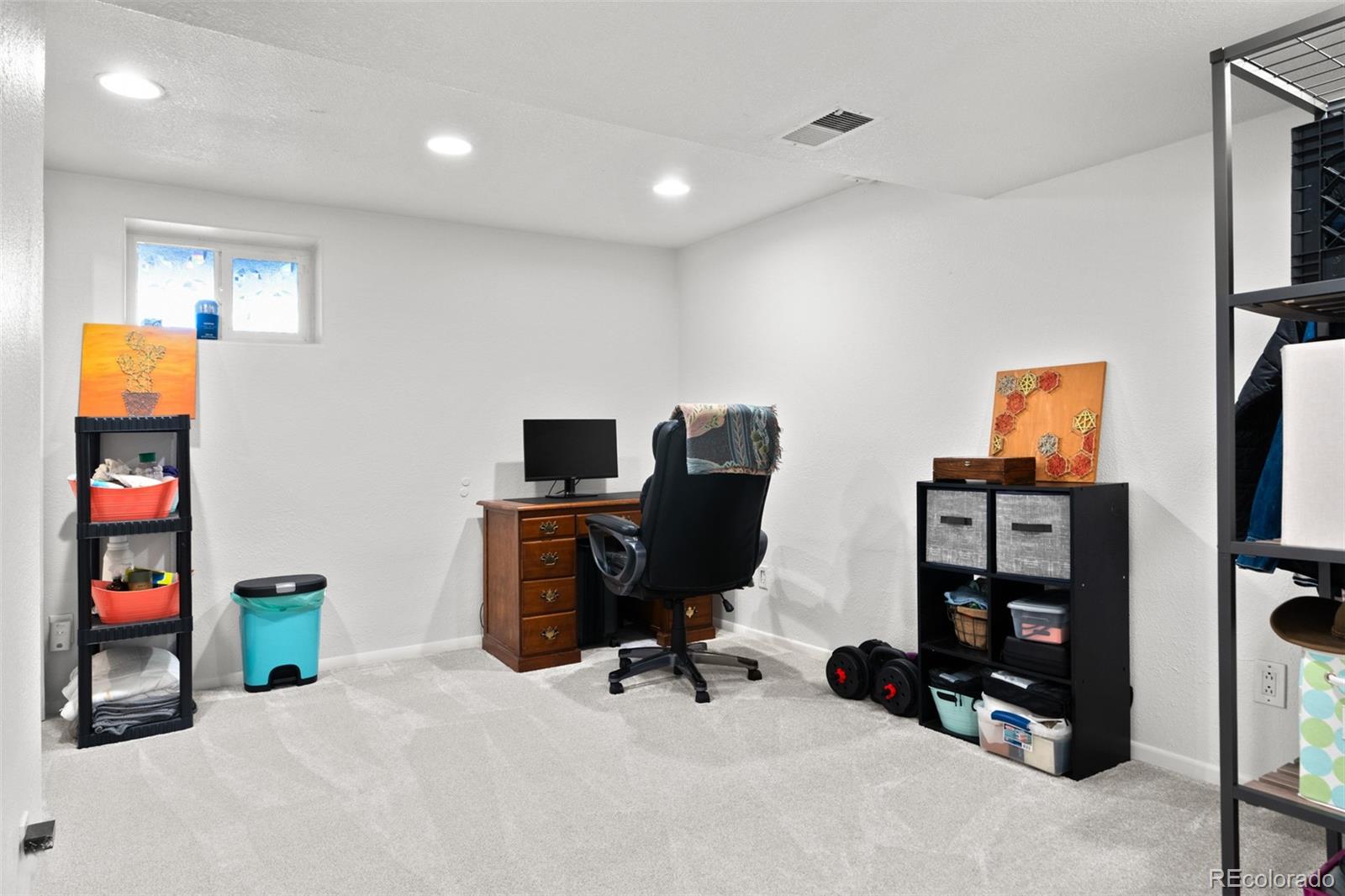 6440 Tennyson Street Unit: 22
