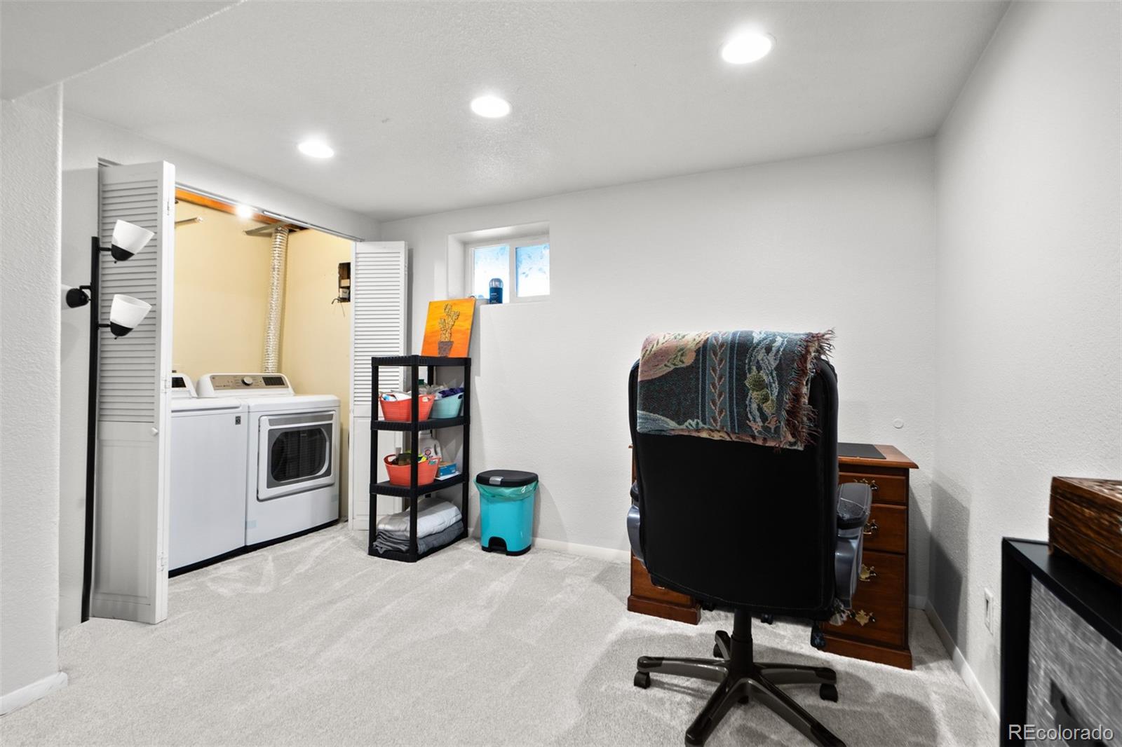 6440 Tennyson Street Unit: 22