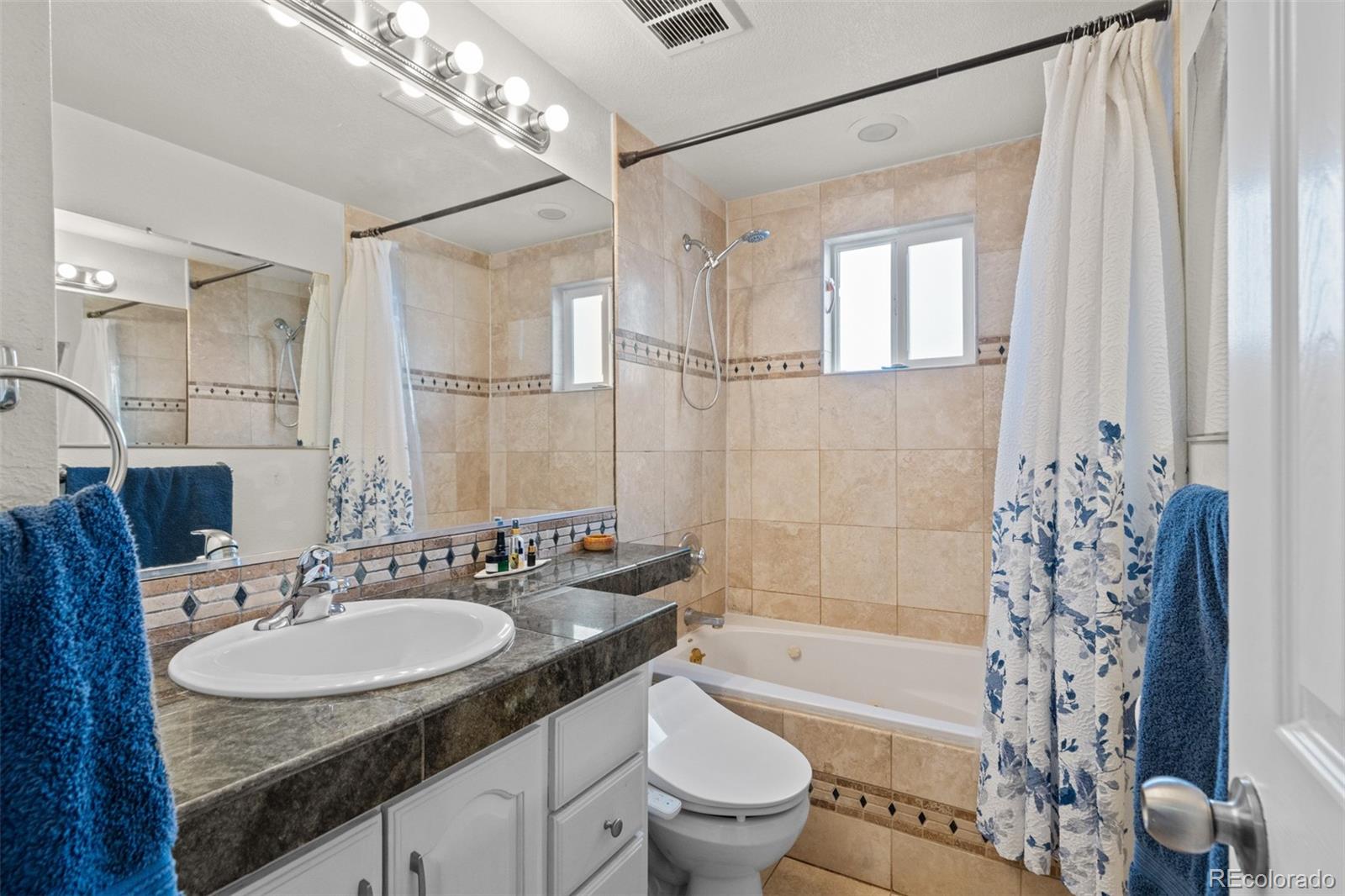 6440 Tennyson Street Unit: 22