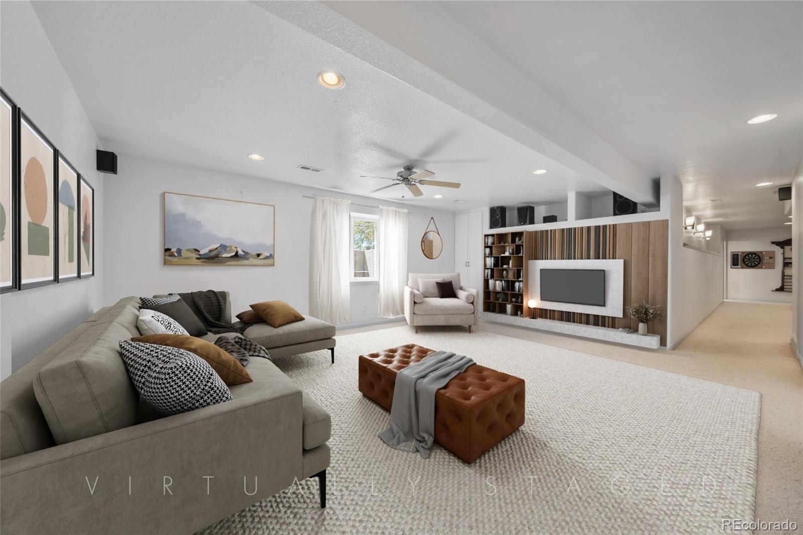 61 Lakeview Circle