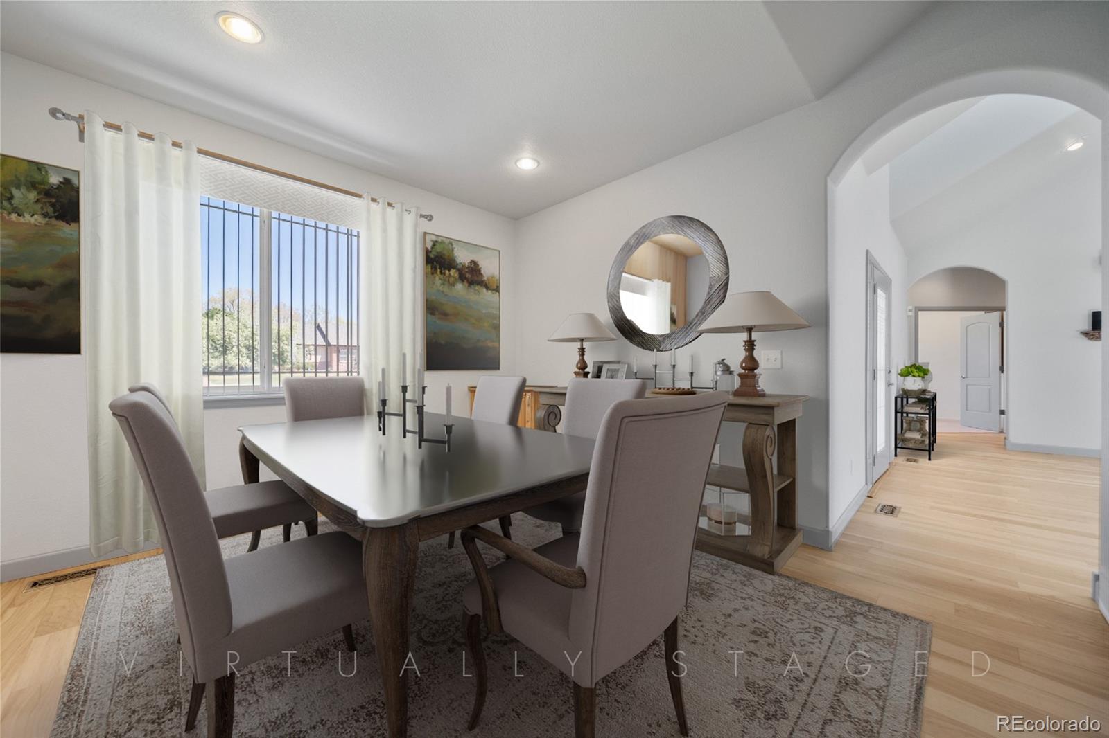 61 Lakeview Circle