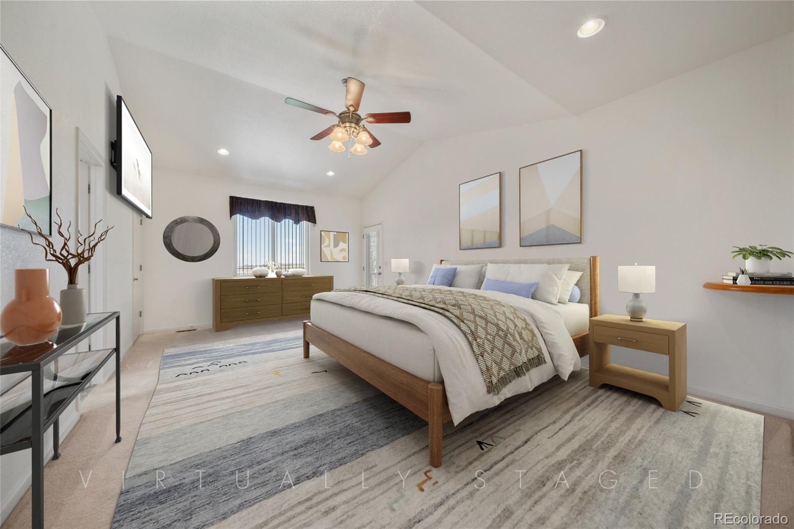 61 Lakeview Circle