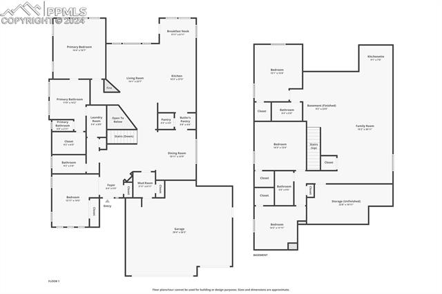 9188 Jasper Falls Place