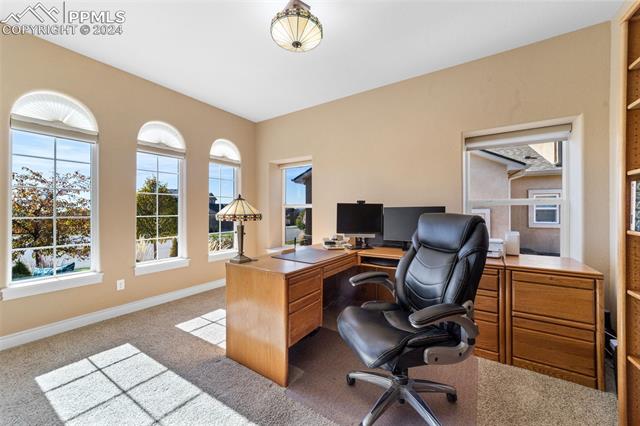 9188 Jasper Falls Place