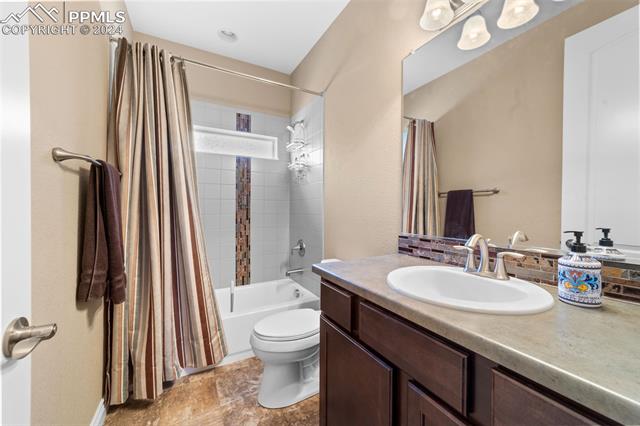 9188 Jasper Falls Place