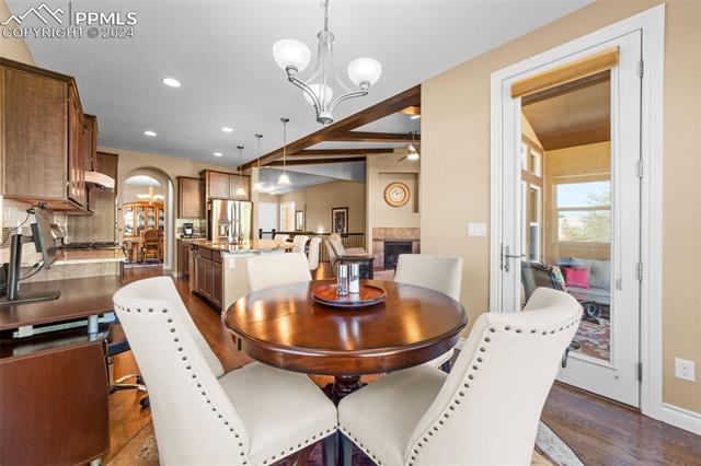 9188 Jasper Falls Place