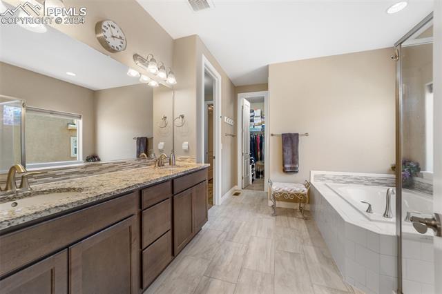 9188 Jasper Falls Place