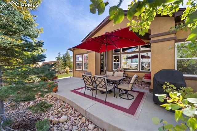 9188 Jasper Falls Place