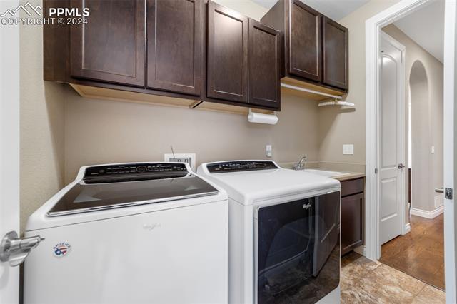 9188 Jasper Falls Place