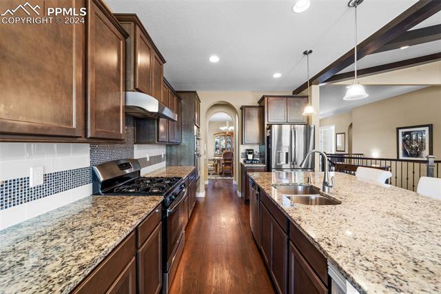 9188 Jasper Falls Place