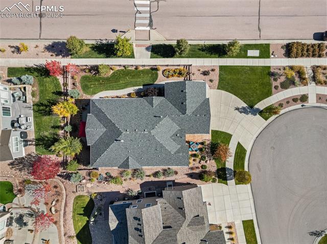 9188 Jasper Falls Place