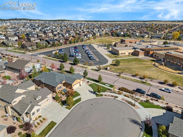 9188 Jasper Falls Place