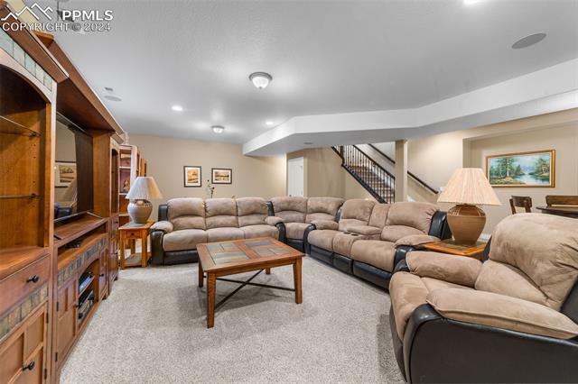 9188 Jasper Falls Place