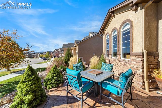 9188 Jasper Falls Place