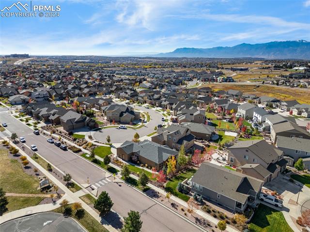 9188 Jasper Falls Place