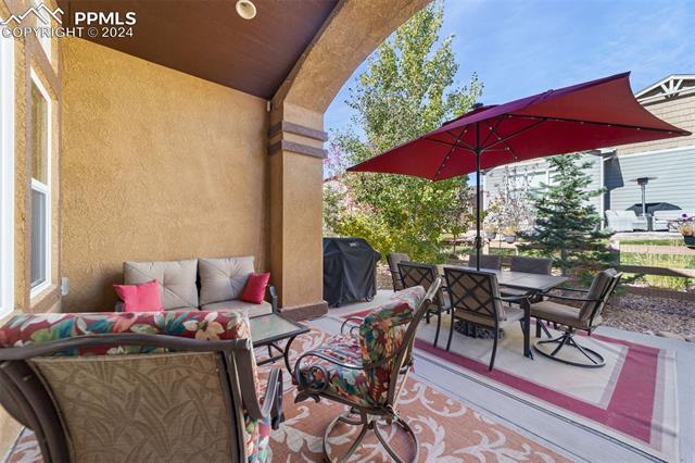 9188 Jasper Falls Place