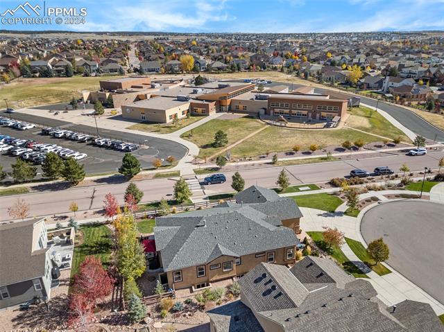 9188 Jasper Falls Place