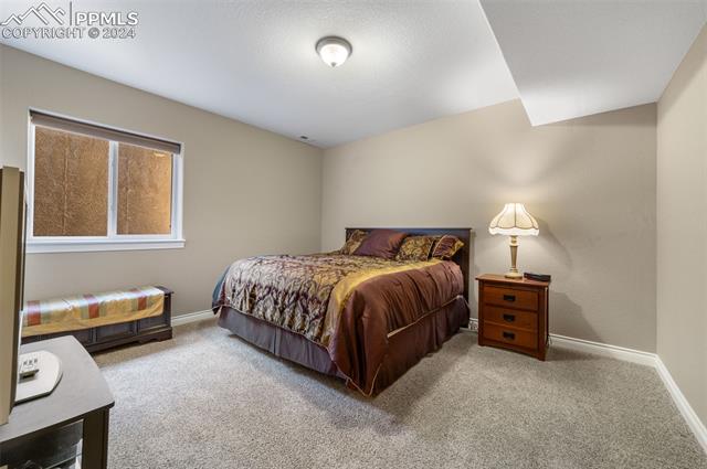 9188 Jasper Falls Place