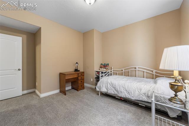 9188 Jasper Falls Place