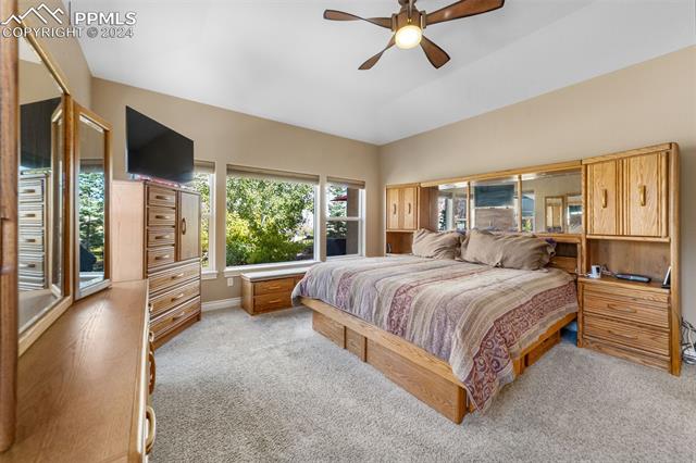 9188 Jasper Falls Place