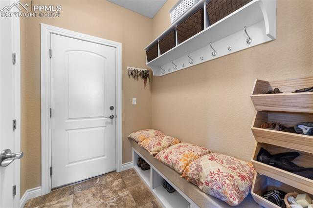 9188 Jasper Falls Place