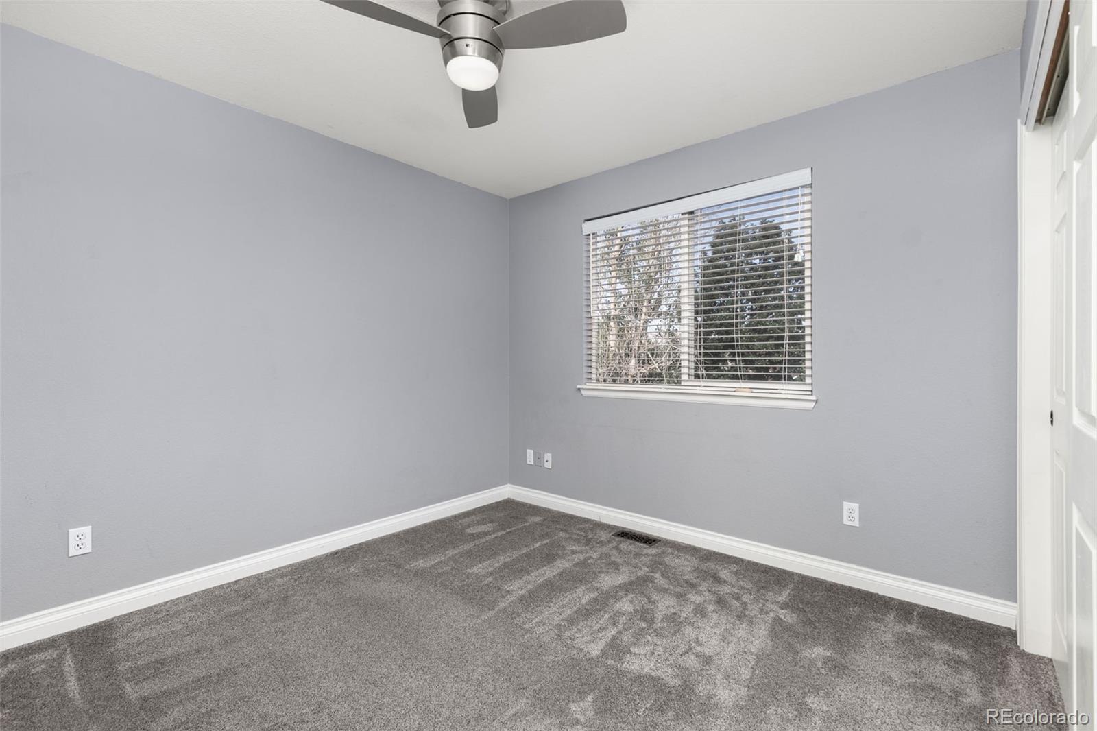 325 S 33rd Avenue
