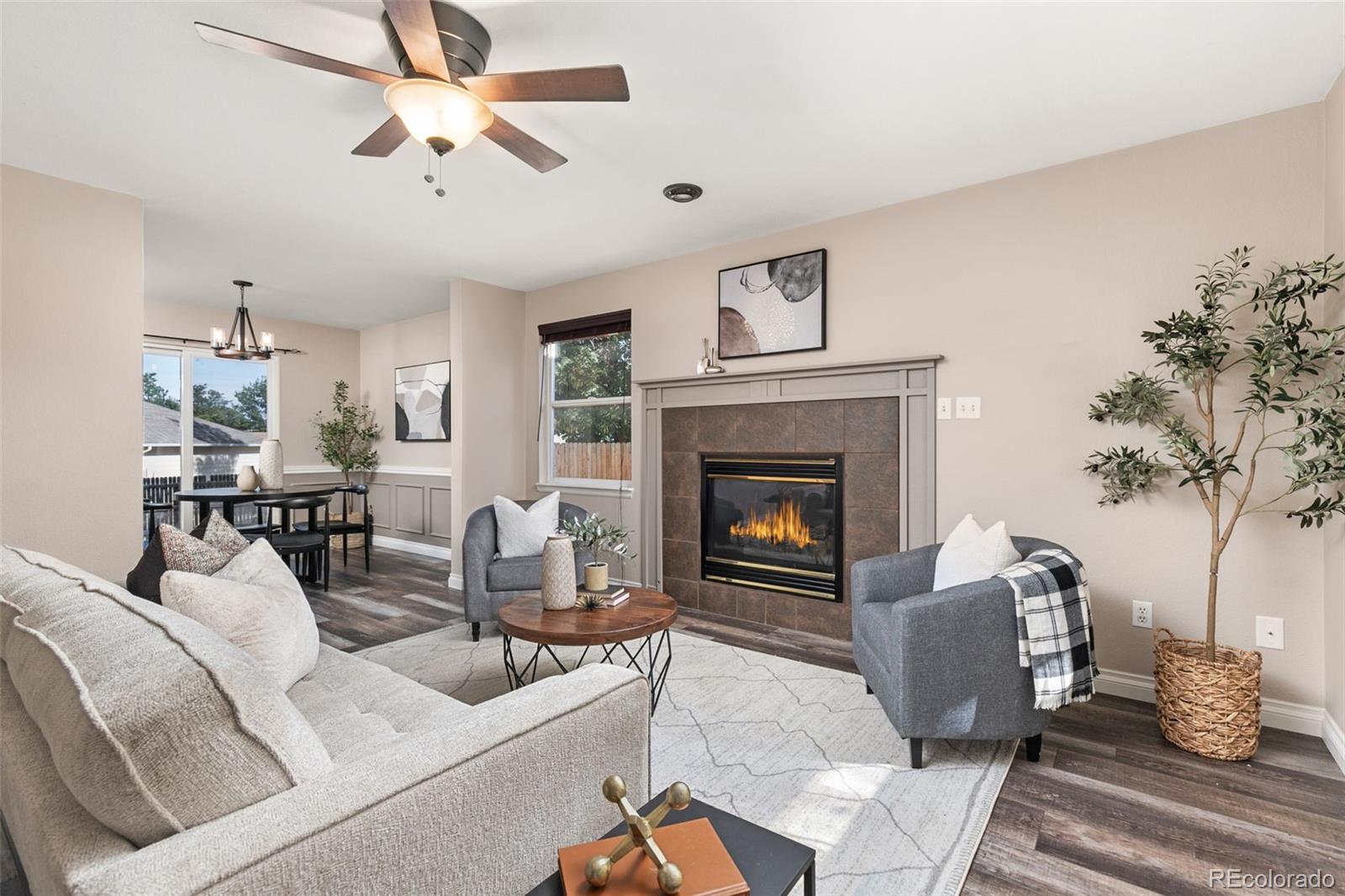 325 S 33rd Avenue