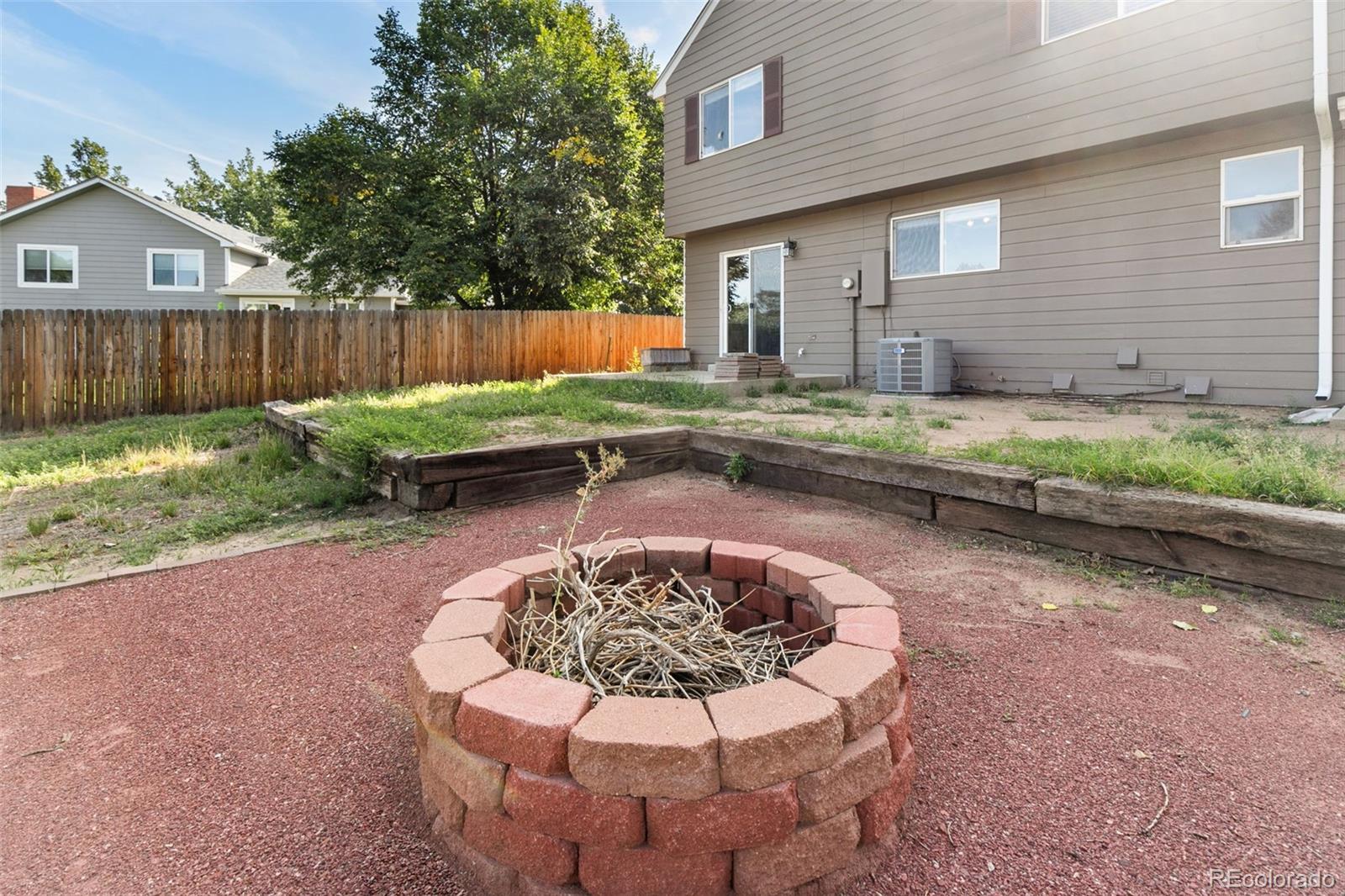 325 S 33rd Avenue