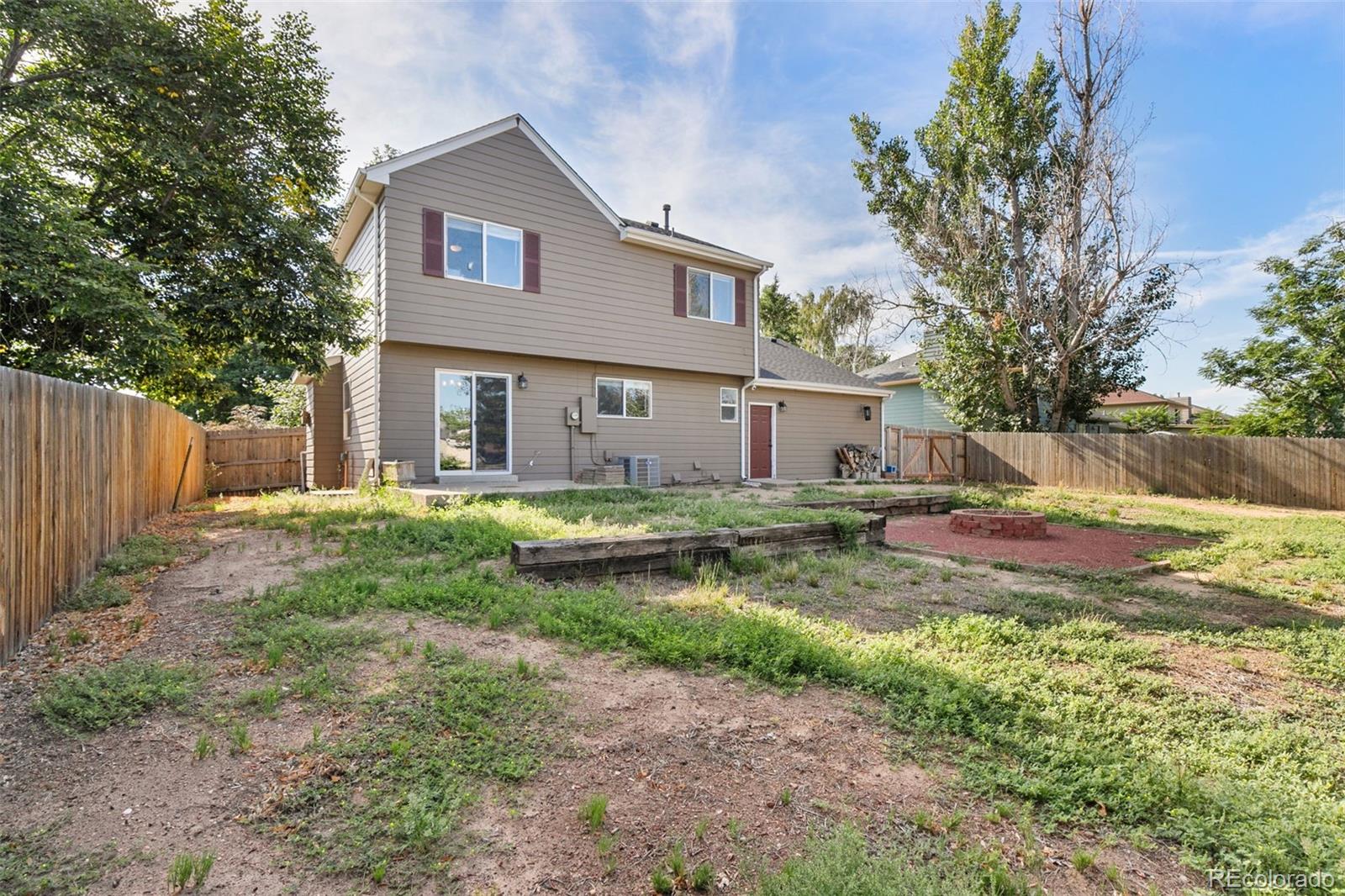 325 S 33rd Avenue