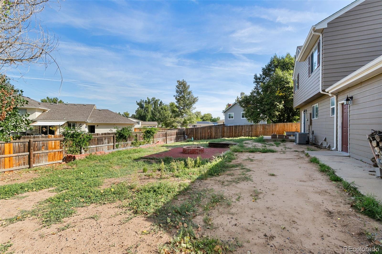 325 S 33rd Avenue