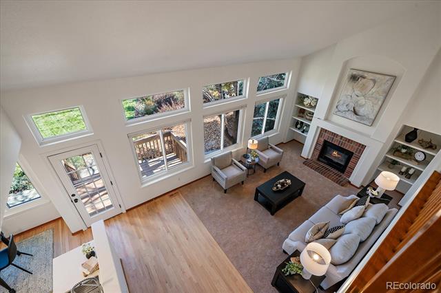 2511 W 108th Place