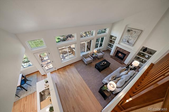 2511 W 108th Place