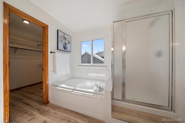2511 W 108th Place
