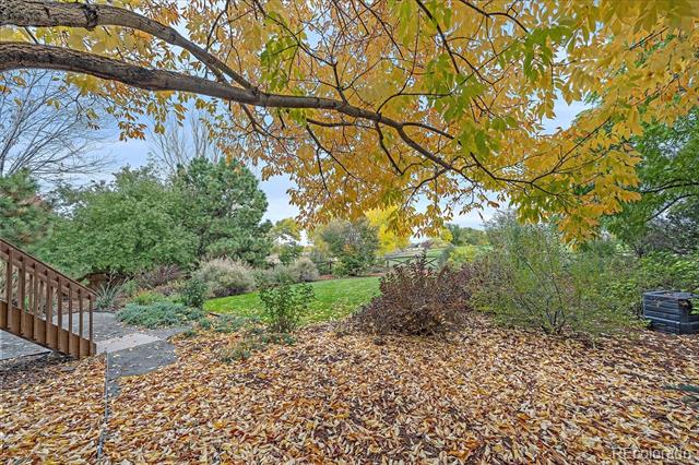2511 W 108th Place