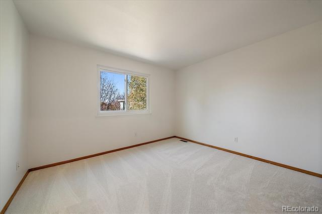 2511 W 108th Place
