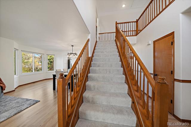 2511 W 108th Place