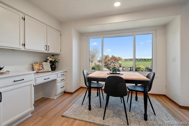 2511 W 108th Place