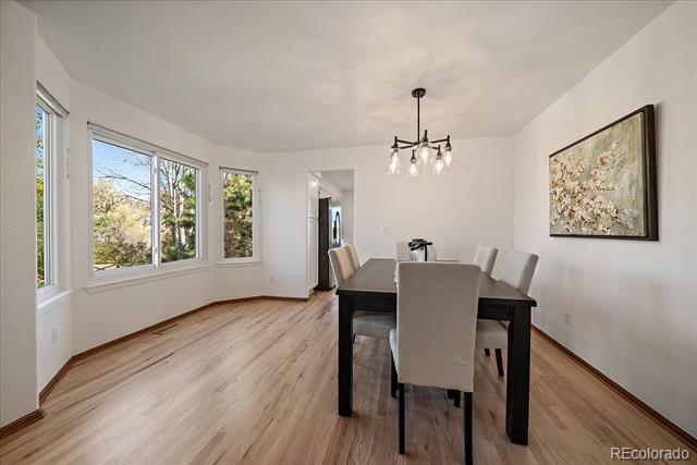 2511 W 108th Place