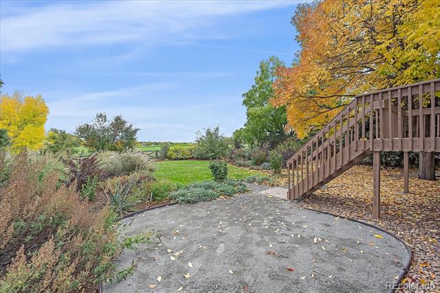 2511 W 108th Place