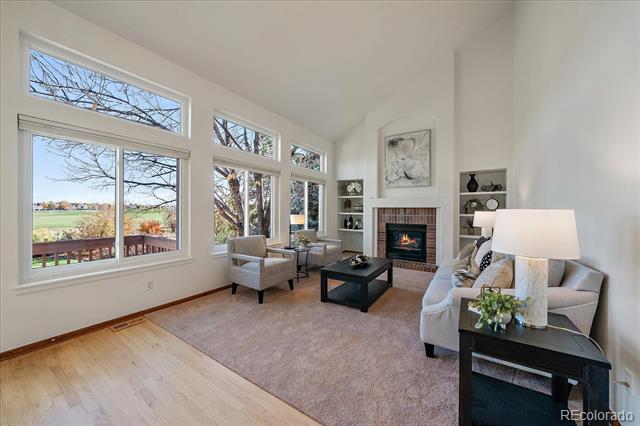 2511 W 108th Place