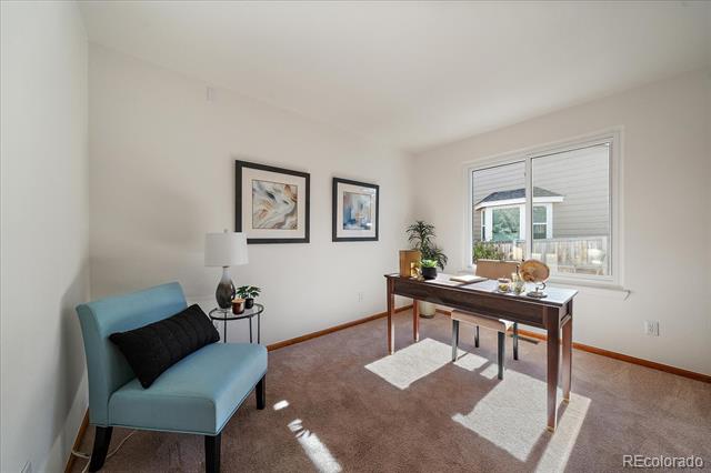 2511 W 108th Place